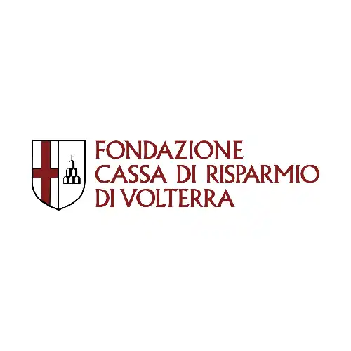 Fondazione Cassa di Risparmio di Volterra